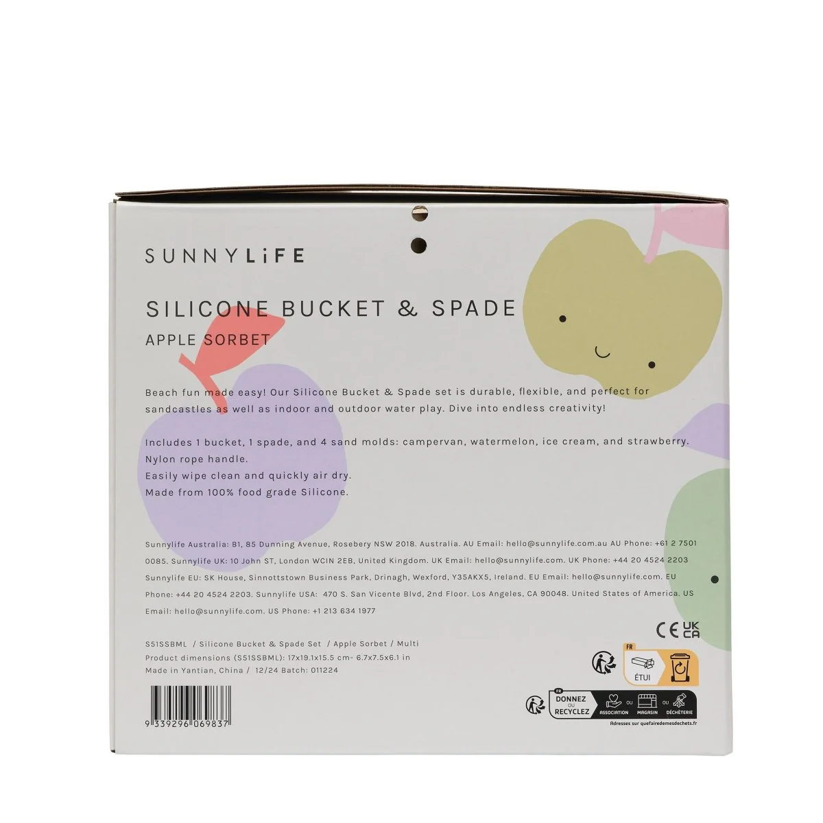 Product image 8